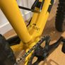 Nukeproof Cub Scout 26" Image 9