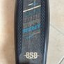 Scooter Image 5