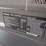 Television set Image 2