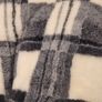 Blankets/ Duvets / Pillows from true Sheep Image 10