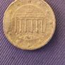 very rare coin Image 2