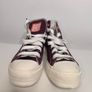 Converse Trainers Size 8(41.5) Image 5