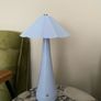 Portable Lamp (usb) Image 2