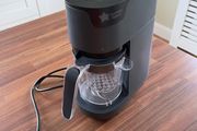 Tommee Tippee Baby food maker