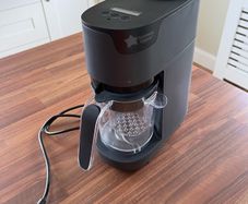 Tommee Tippee Baby food maker