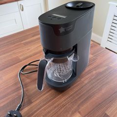 Tommee Tippee Baby food maker