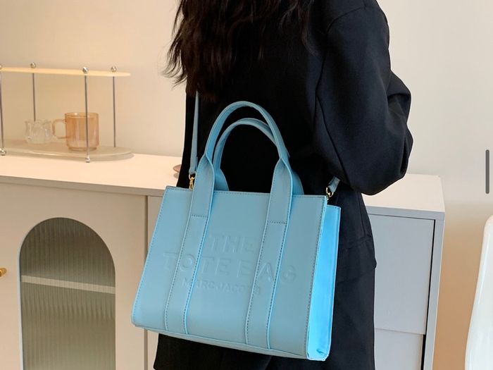 New Style Marc Jacob's