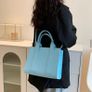 New Style Marc Jacob's Image 4