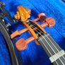 violin Image 2