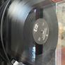 U2 - Pride (In the Name of Love) : 12" Single Image 2