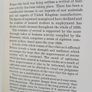 Reconstruction: A Plea for a National Policy by Harold Macmillan (LP193) Image 3