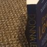 Donna Leon Give Unto Others Proof Copy Image 2