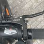 ebike Image 5
