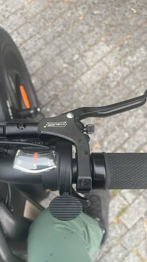 ebike