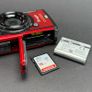 Olympus Tough TG -5 Shockproof Waterproof camera Image 7