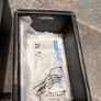 Boss IR-2 Amp and Cabinet Simulator Pedal with Box Image 7