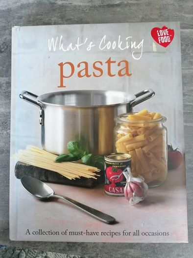 The Im Definitely Cooking More This Year Pack