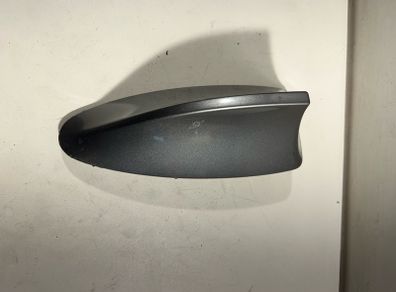 Bmw 5 Series F10 2012 Exterior Roof Aerial Antenna Shark Fin 9141464 A3l2b325g