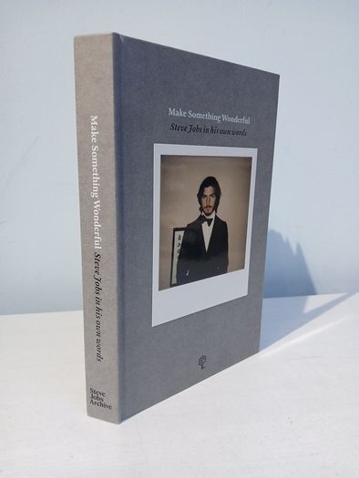 Non Fiction Books Volume I From Three Euro (over 160 listed)