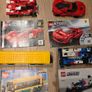 lego Image 6