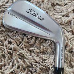 Titleist t250u 3iron