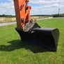 Hitachi Zaxis Image 6