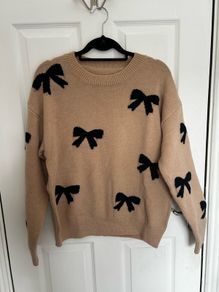 Jumper