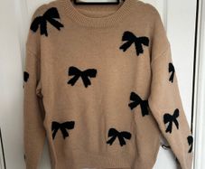 Jumper