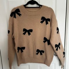 Jumper
