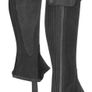 Horse riding gear Image 7
