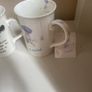 Dad and grandad cup Image 3