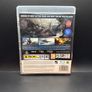 Battlefield 3 Ps3 Image 4