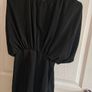 Maternity Bundle Size 10-12 Image 5