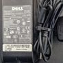Dell 65W Laptop Charger Image 2