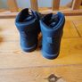 BNWT Size 4 River Island Boots Image 2