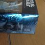 Star Wars Black Series Carbonised Scout Trooper 2 Image 3