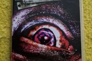 Manhunt 2 PSP PlayStation Games Original