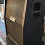 Laney LFR 212 Active Guitar Cabinet Image 2