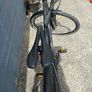 bike Image 4
