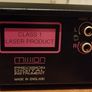 CD Player, Cyrus daD 1 Image 6