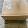 Ikea Kallax Shelving Unit - White Image 3