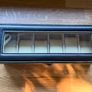 6 slot watch box Image 2