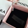 New genuine pandora celebration charm Image 4