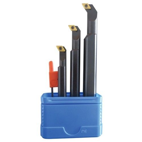 Boring Bar Set