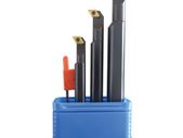 Boring Bar Set