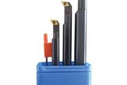 Boring Bar Set