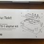 Korg Nts-1 Image 2