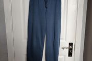Boys Tracksuit bottoms, like new