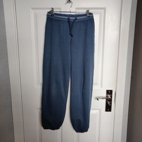 Boys Tracksuit bottoms, like new