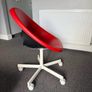 desk chair Image 2